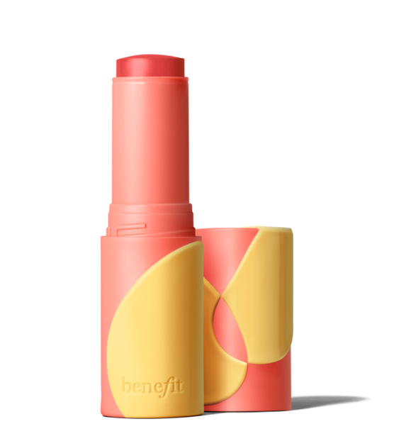 JUICE STICK  SHELLIE CREAM BLUSH